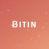 BITIN – שירותי קניה ומכירה של מטבעות ווירטאליים.
