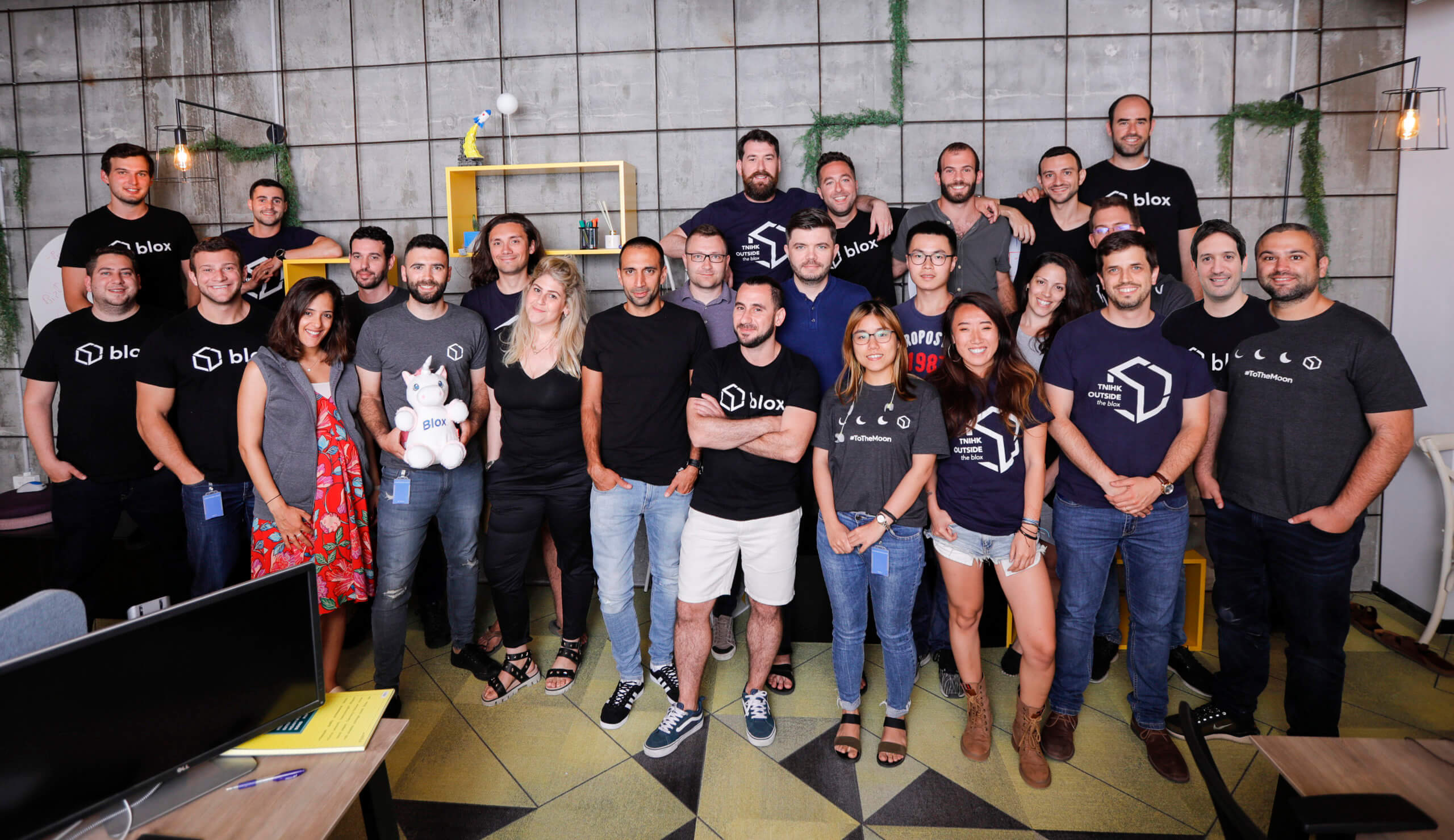 Director of Product Management